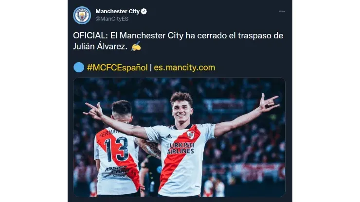 Ricardo Franzen/Divulgação FMS - Ex-boxeador enfrentou o humorista neste domingo (30)no Fight Music Show, evento realizado em Balneário Camboriú (SC)