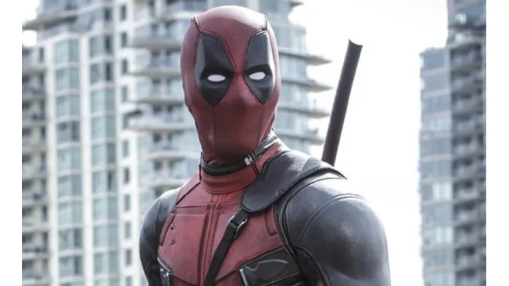 Ryan Reynolds dá notícia ruim para fãs do Deadpool e garante que personagem não vai aparecer em nova produção da Marvel