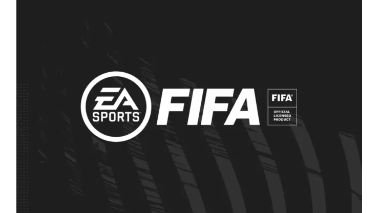 FIFA 22: EA remove Seleção Russa do jogo seguindo alinhamento com FIFA e UEFA