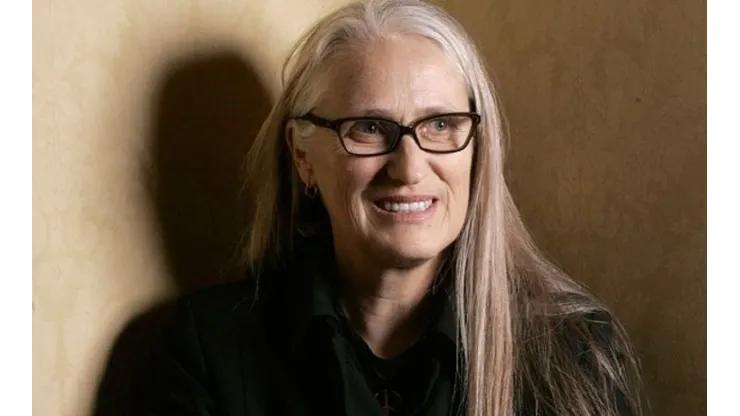 Jane Campion rebateu acusações de ator que criticou seu filme
