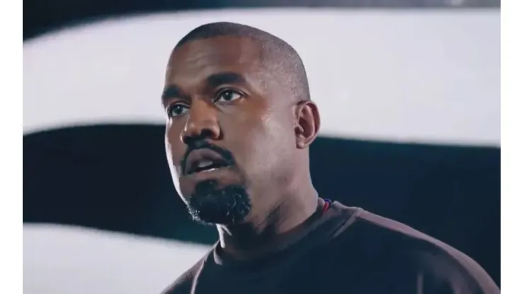 Kanye West não se apresentará mais no Grammy 2022 - Imagem: Reprodução
