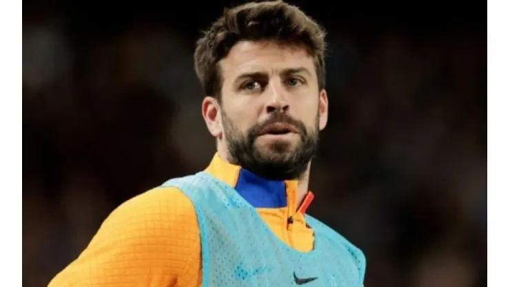 Foto: David S. Bustamante/Soccrates/Getty Images - Barcelona não para em Piqué e mais um medalhão está de saída
