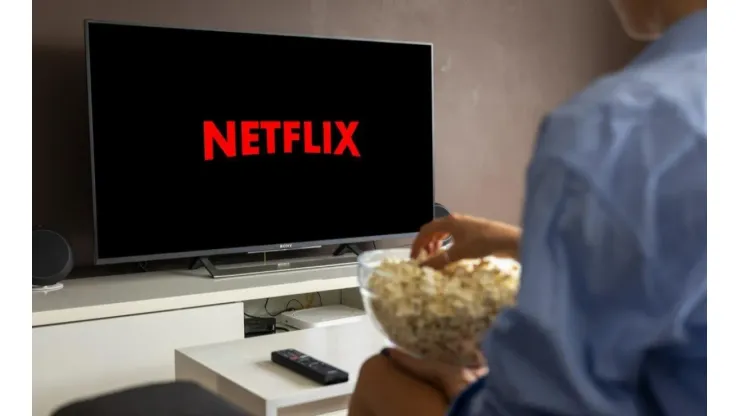 Lançamentos de julho na Netflix - Imagem: Reprodução/Pixabay
