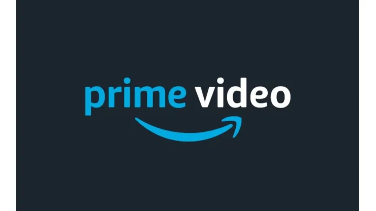 Imagem: Reprodução/Amazon Prime Video
