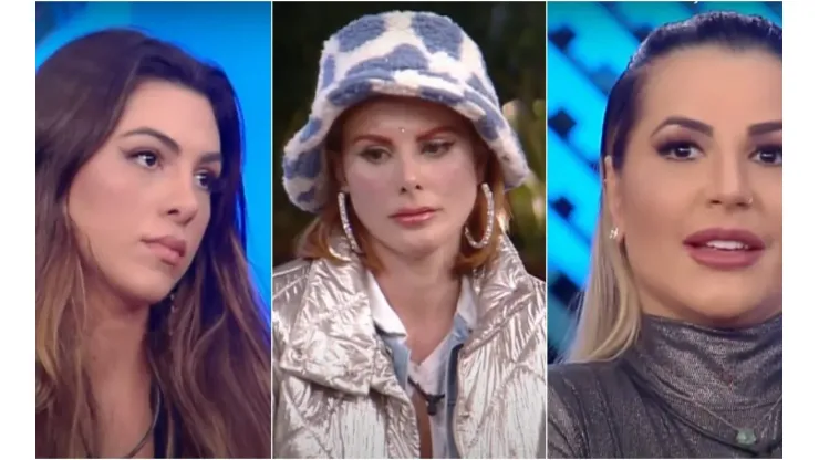 Imagens: Reprodução/RecordTV.
