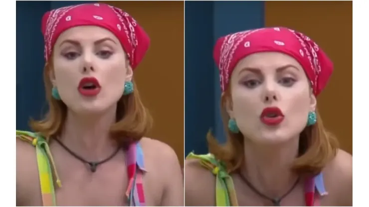 Imagens: Reprodução/RecordTV.
