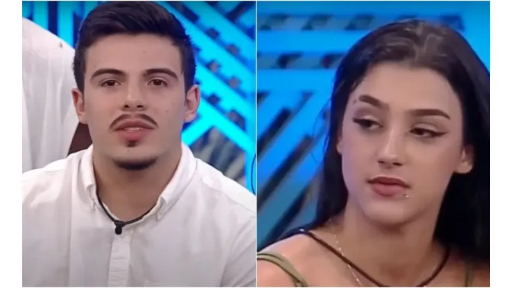 Imagens: Reprodução/RecordTV.
