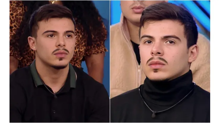 Imagens: Reprodução/RecordTV.
