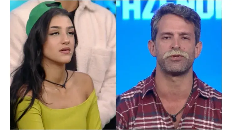 Imagens: Reprodução/RecordTV.
