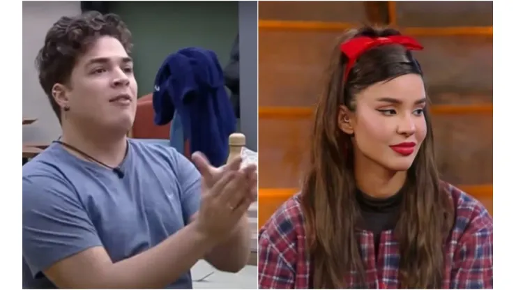 Imagens: Reprodução/RecordTV.
