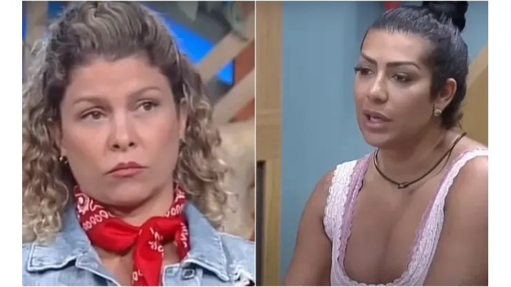 Imagens: Reprodução/RecordTV.
