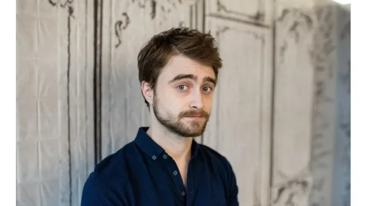 Daniel Radcliffe se colocou contra pensamentos controversos da autora de Harry Potter
