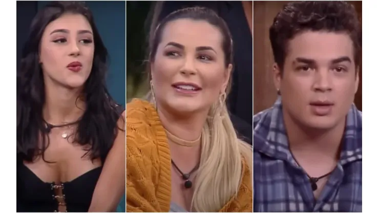 Imagens: Reprodução/RecordTV.
