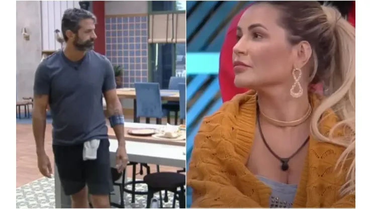 Imagens: Reprodução/RecordTV.
