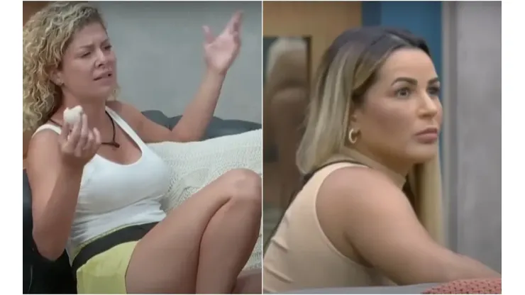 Imagens: Reprodução/RecordTV.
