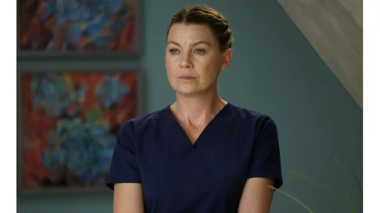 A 19ª temporada será a despedida de Ellen Pompeo da personagem
