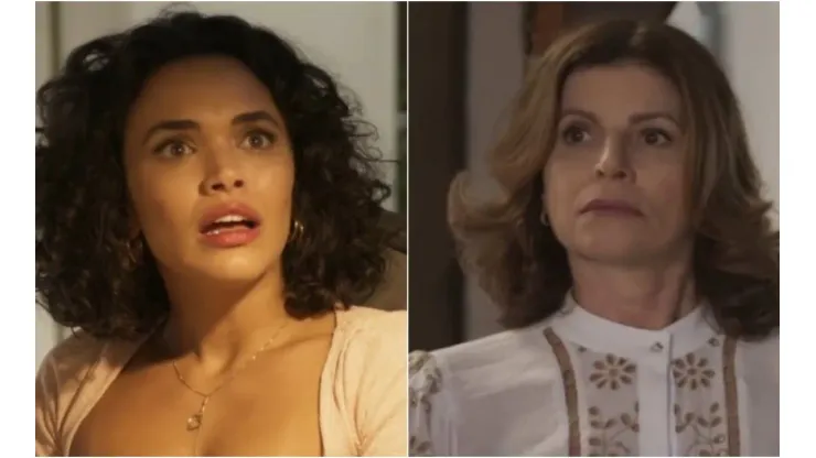 Imagem: Reprodução/Globo
