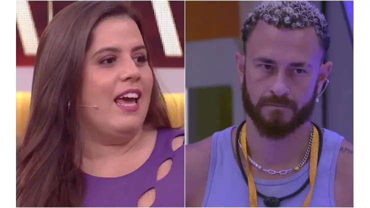 Imagem: Reprodução/Globo
