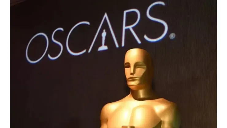 A cerimônia do Oscar 2023 não será exibida pela Globo neste ano
