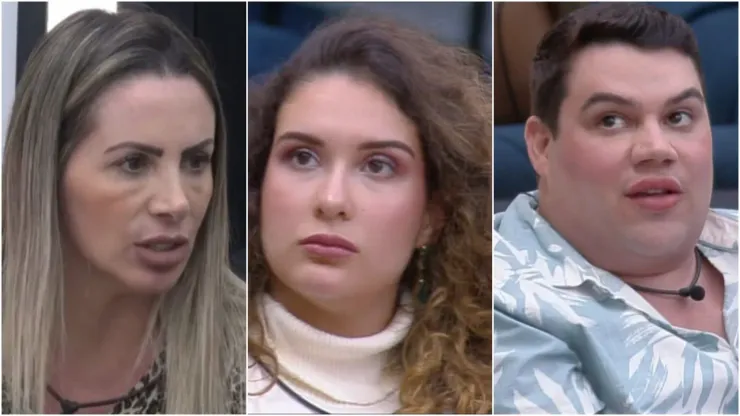 Imagens: Reprodução/RecordTV.
