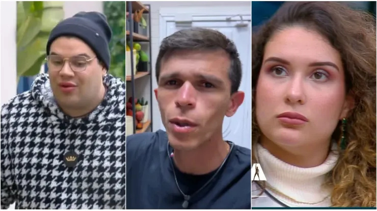 Imagens: Reprodução/RecordTV.
