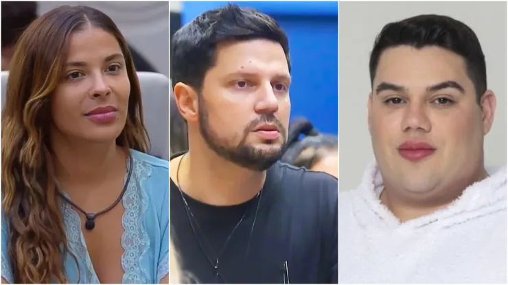 Imagens: Reprodução/RecordTV.
