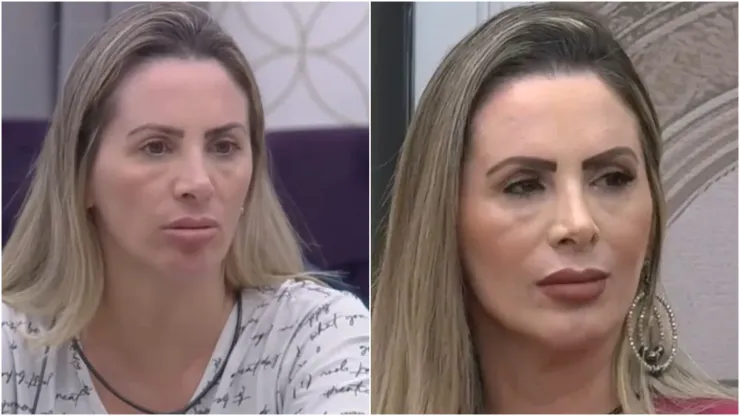 Imagens: Reprodução/RecordTV
