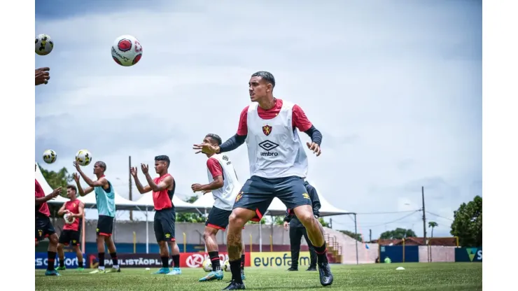 Foto: Igor Cysneiros- Marcelo Ajul desistiu de pedir rescisão
