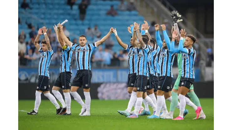 Foto: Thiago Ribeiro/AGIF - Os maiores semifinalistas da Copa do Brasil
