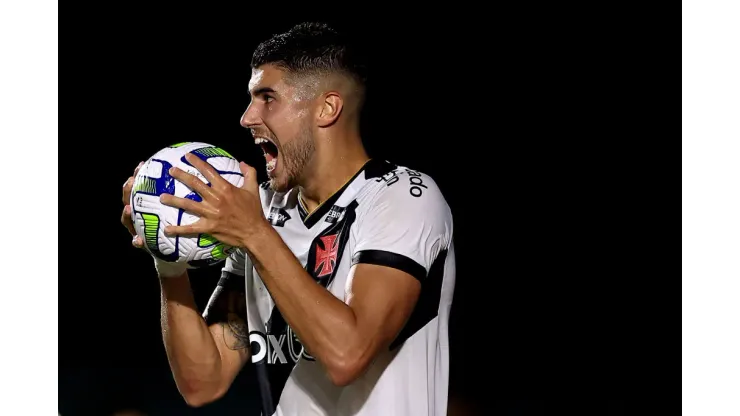 Foto: Buda Mendes/Getty Images - Chances de rebaixamento no Brasileirão 
