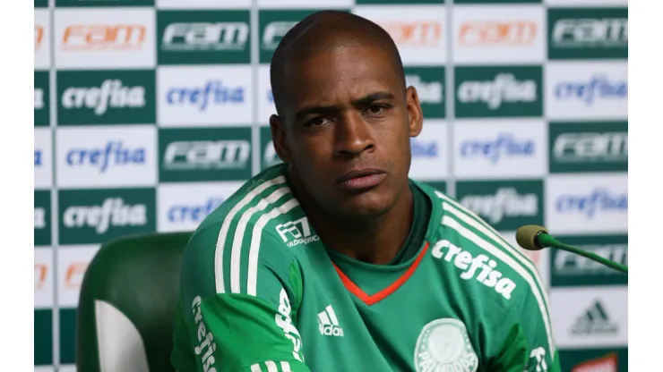 Jailson não gostou de comentário de jornalista da Band sobre final da Libertadores de 2020 e tratou de rebater opinião: "Final não se joga, se ganha"
