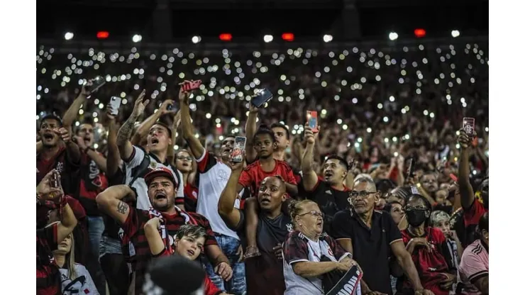 Foto: Divulgação/ Getty images
