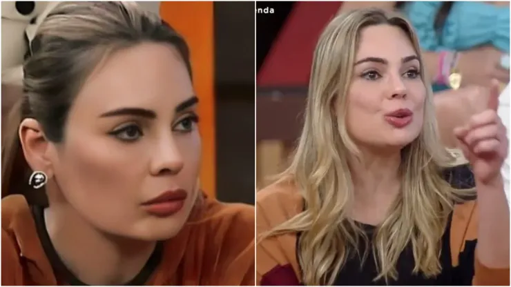 Imagens: Reprodução/RecordTV.
