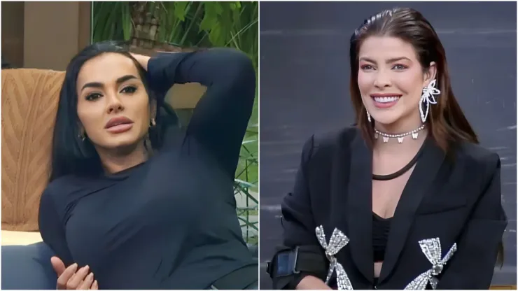 imagens: Reprodução/RecordTV.
