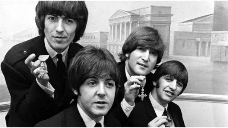 The Beatles: Tudo que você não sabia sobre a banda britânica