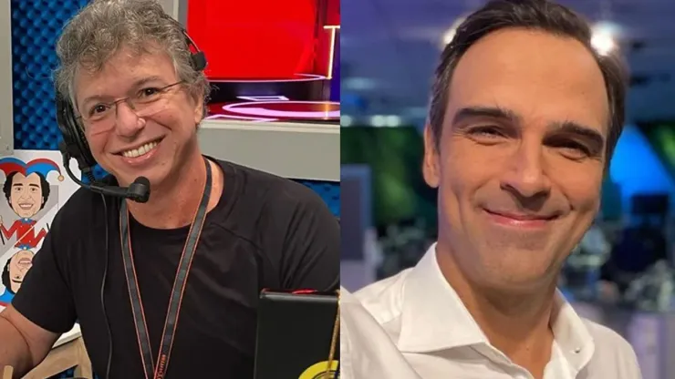 Após Boninho mencionar cantor no BBB 24, internautas especulam quem será - Foto: Instagram/Reprodução
