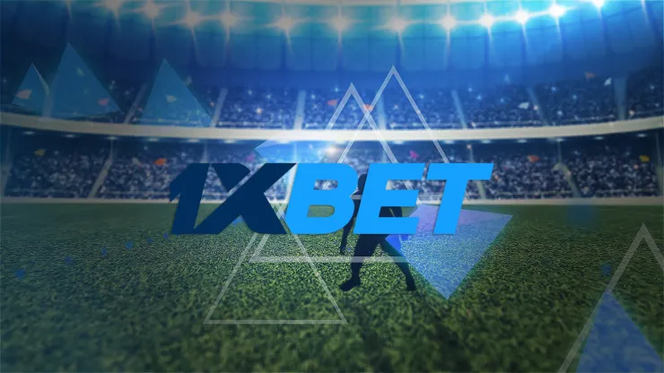 Aproveite a oferta especial de boas-vindas com o código promocional 1xBet
