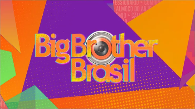 Participantes do BBB 24 serão anunciados em breve - Foto: reprodução/Globo.
