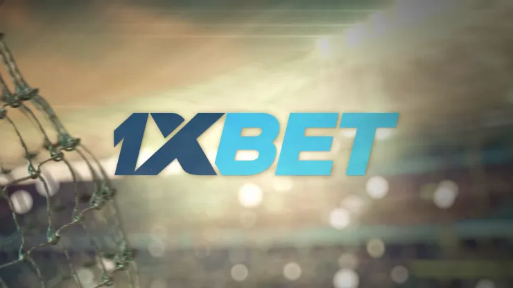 Com o 1xBet bônus, você pode receber até R$1.560 para apostar na casa
