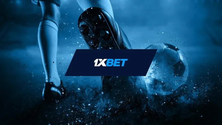 Entenda por que a 1xBet é legal, de acordo com a regulamentação do Brasil
