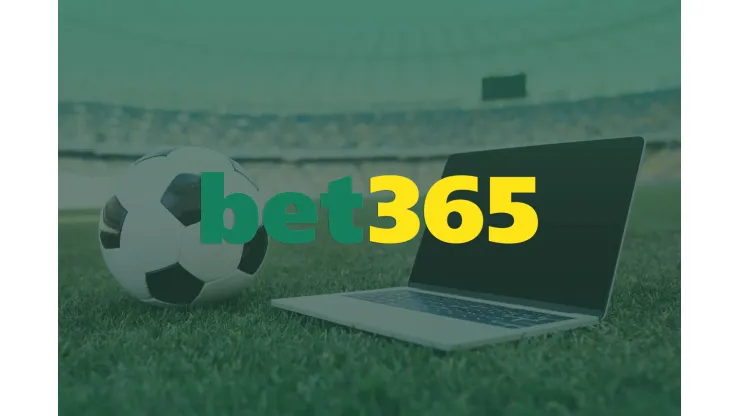 A bet365 tem uma promoção especial para apostas nos estaduais
