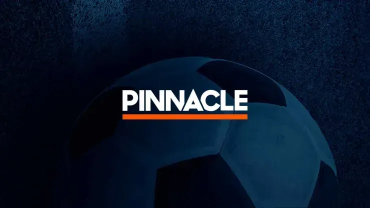 Pinnacle Brasil: aprenda a usar a plataforma de apostas
