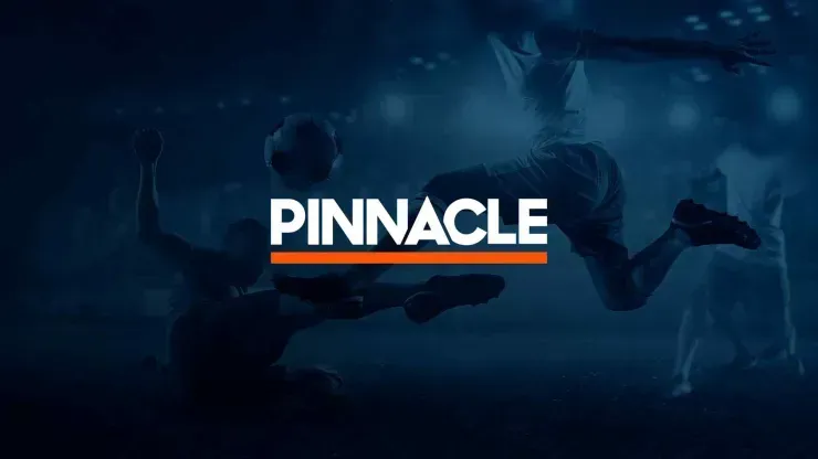 Veja, passo a passo, como começar a jogar na Pinnacle para iniciantes
