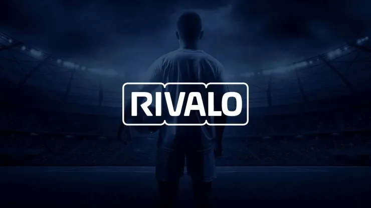 Rivalo apostas: como fazer palpites online na plataforma