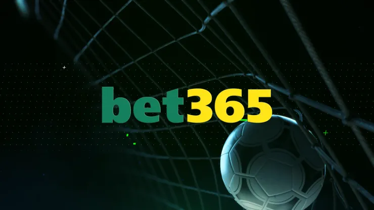 Veja como ativar a oferta da bet365 para os clássicos nos estaduais
