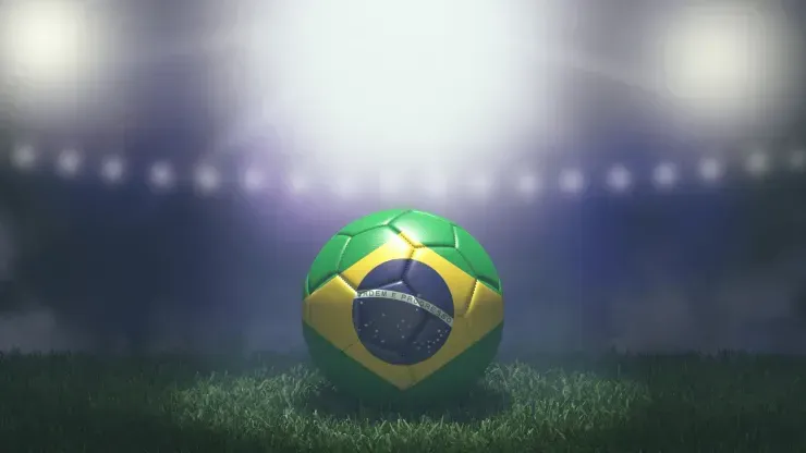 Guia mostra passo a passo como apostar no Brasil na Copa América (Foto: iStock)
