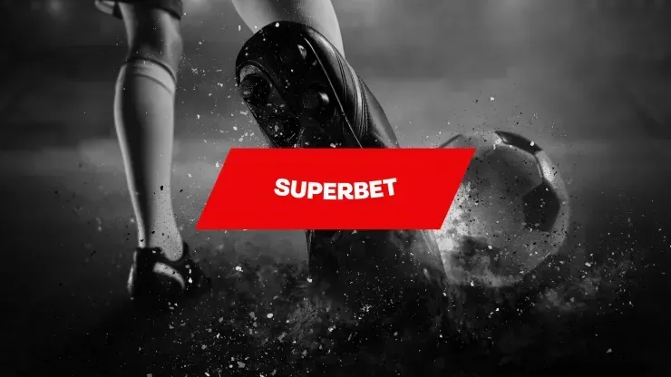 Guia mostra em detalhes como fazer seu cadastro na Superbet
