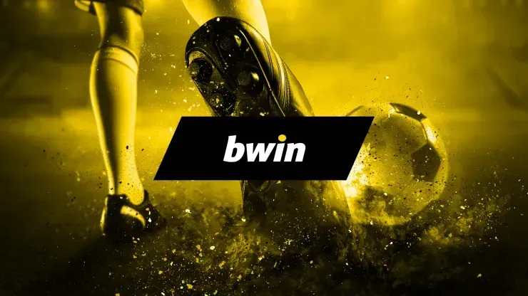 bwin bônus 2024: Veja como ativar oferta
