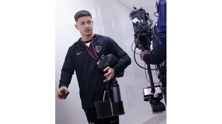 📸 Rodrigo Coca