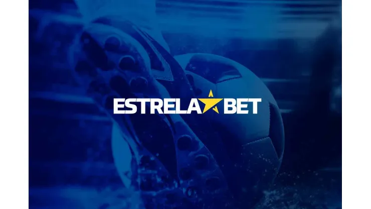 Estrelabet para iniciantes: descubra como começar a aproveitar a plataforma
